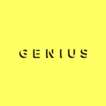 Lyrics are available on Genius - Fireflake